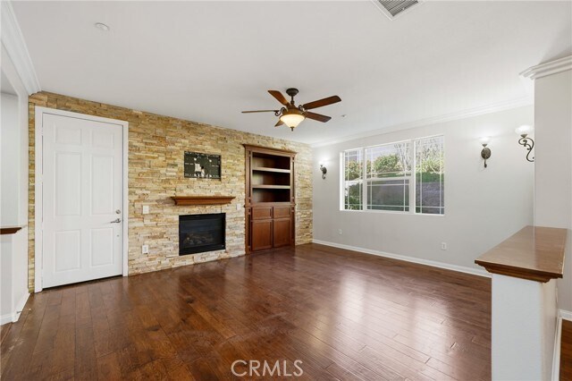 Photo - 12422 Benton Dr Unit 2