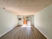 Photo - 10278 Black Mountain Rd