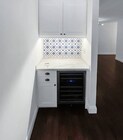 Photo - 837 N West Knoll Dr Condo Unit 104