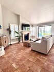 Photo - 12349 Bachimba Ct House