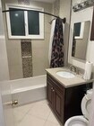 Photo - 2510 Carnegie Ln Unit 2510 Carnegie Lane  A