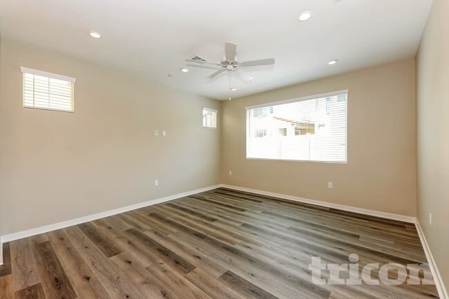 Photo - 29461 White Ash Ct