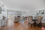 Photo - 123 S Clark Dr Condo Unit PH1