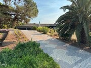 Photo - 620 Trueno Ave