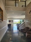 Photo - 19018 Martino Ct House