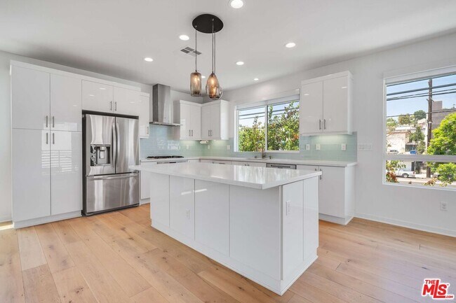 Photo - 4320 N Eagle Rock Blvd Unit 1