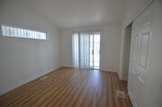 Photo - 3838 43rd St Condo