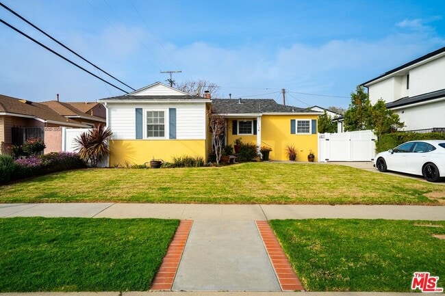 Photo - 12719 Rose Ave