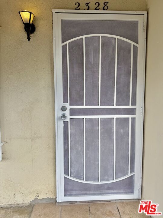 Photo - 2328 Pine St