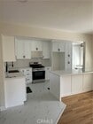 Photo - 4841 N Darfield Ave