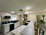Photo - 22805 Skylink Dr House