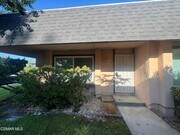 Photo - 2647 Prather St