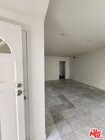 Photo - 1462 S Bedford St Condo Unit 2