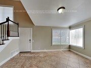 Photo - 3898 Middleton Pl