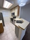 Photo - 2 Bed/2 Bath Third Level Condo at City Scene! Unit 30