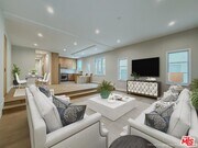 Photo - 150 N Arnaz Dr Condo Unit B