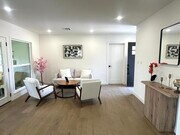 Photo - 16913 Covello St