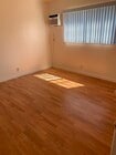 Leaving room - 14720 Strathern St Apartment Unit 4