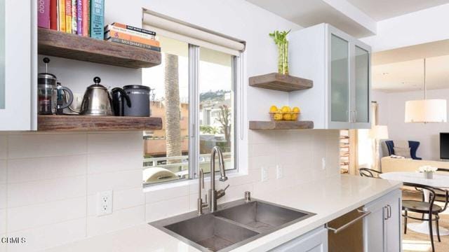 Photo - 932 N Alfred St Unit 201