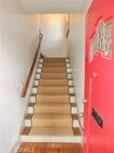 Photo - 353 Newport Ave Townhome
