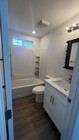 Photo - 733 S 45th St House