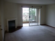 Photo - 3211 Sello Ln