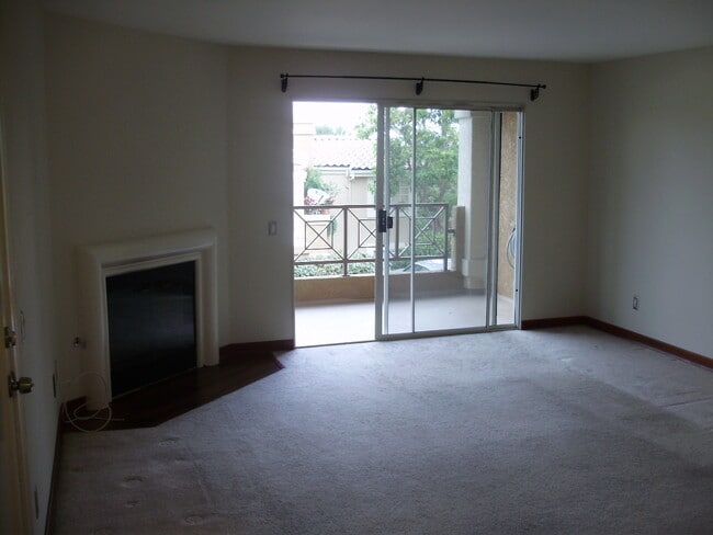 Photo - 3211 Sello Ln