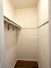 Photo - 619 Normandie Ave Apartment Unit 15