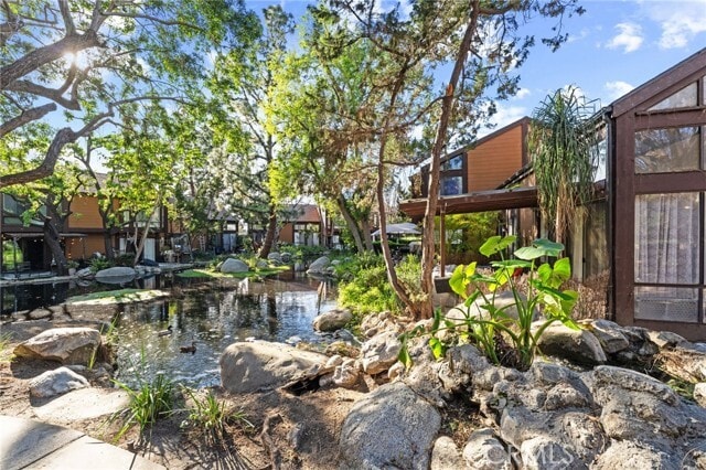 Photo - 10614 Shoreline Dr