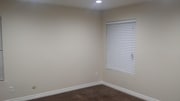 Photo - 2521 W Sunflower Ave Condo
