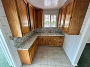 Photo - 3BR/2BA Single-Family House