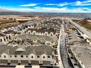 Photo - 2027 Bluestone Cir