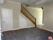Photo - 14043 Milbank St Apartment