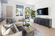 Photo - Kendry Apartments