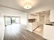 Photo - 1803 E Ocean Blvd Apartment Unit 303