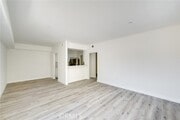 Photo - 14526 Hartland St Unit 104