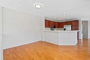 Photo - 39901 Alpine Union St Townhome