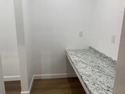 Photo - 1227 E 7th St