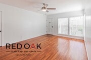 Photo - 6116 Overhill Dr Condo Unit 6116