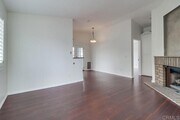 Photo - 3967 Utah St Condo Unit 6