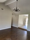 Photo - 1115 E Ranchcreek Rd