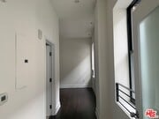 Photo - 727 W 7th St Unit 1322