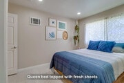 Photo - 524 Telegraph Canyon Rd Apartment Unit ID1283115P
