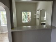 Photo - 1055 Mira Mar Ave.
