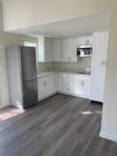 Photo - 3464 Par Dr Apartment Unit ADU