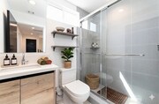 Photo - 5016 Pickford St Unit #5016