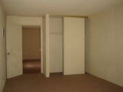 Photo - 3854 46th St Unit apt 1