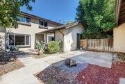 Photo - 3607 W Park Balboa Ave Townhome