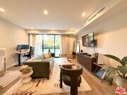 Photo - 1017 Croft Ave Condo Unit 105