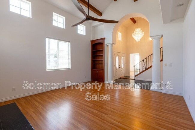 Photo - 316 Surfrider Way